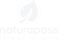 Naturapass - knowing the world