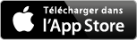 Télécharger dans l'App Store