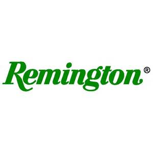 Remington